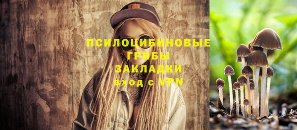экстази Балахна