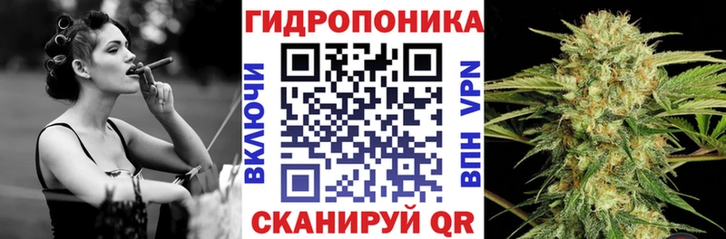 как найти наркотики  Свирск  Шишки марихуана VHQ 